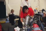 Sachsenring 640